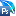 اصدار الفوتوشوب : Adobe Photoshop CS4